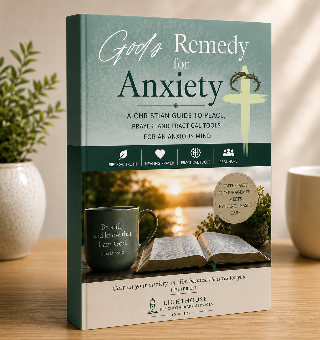 Gods_Remedy_for_Anxiety_3D_Mockup_wLOGO.png