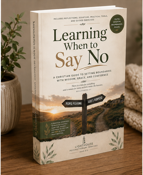 02_3d_book_mockup.png