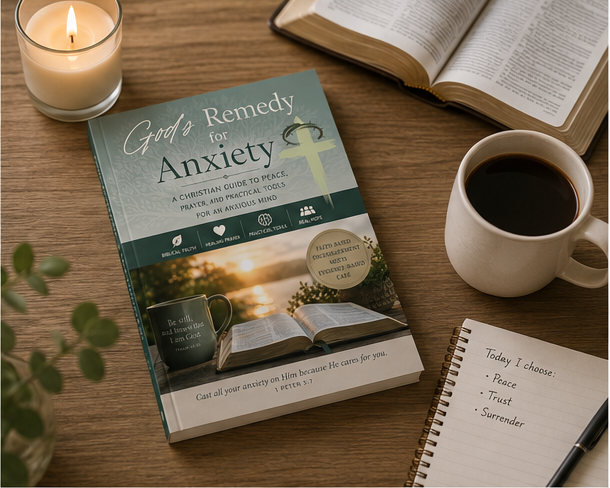 03_lifestyle_book_on_desk.png