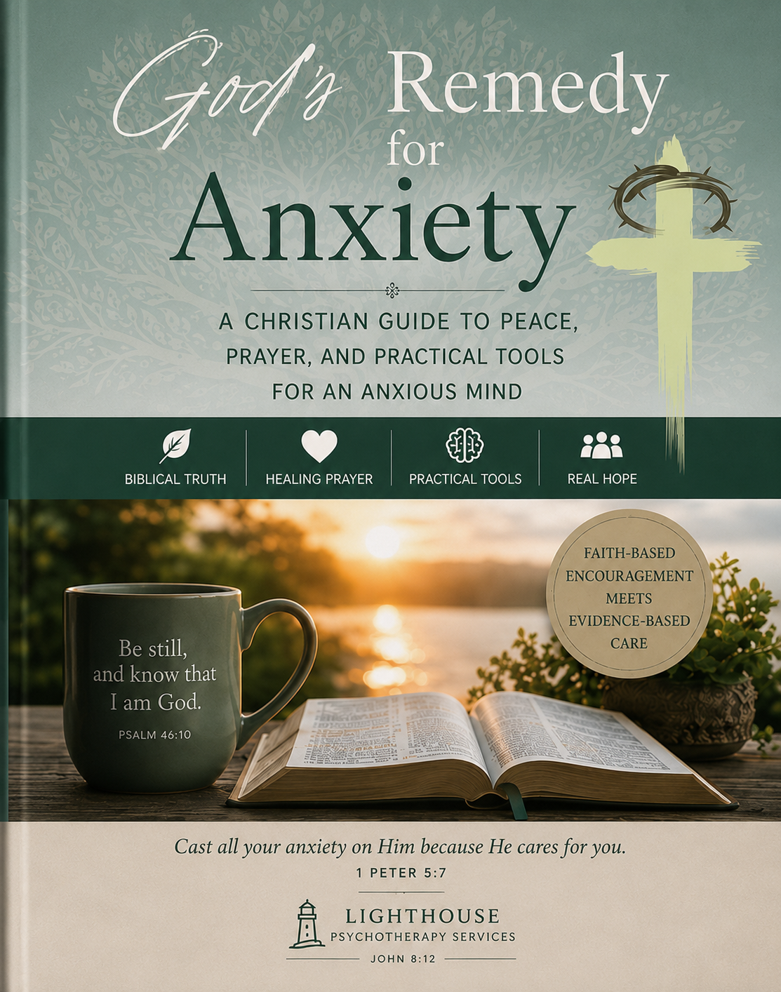 01_cover_image_front.png