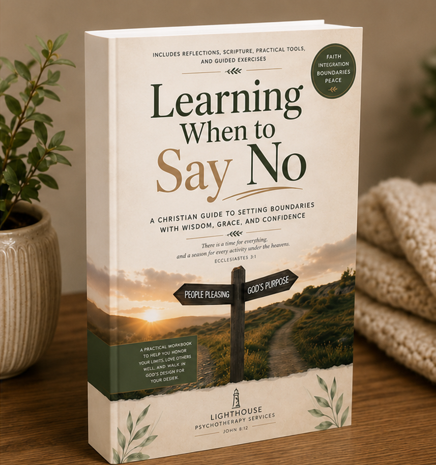 Learning_When_to_Say_No_3D_Mockup_No_Spine_Text.png