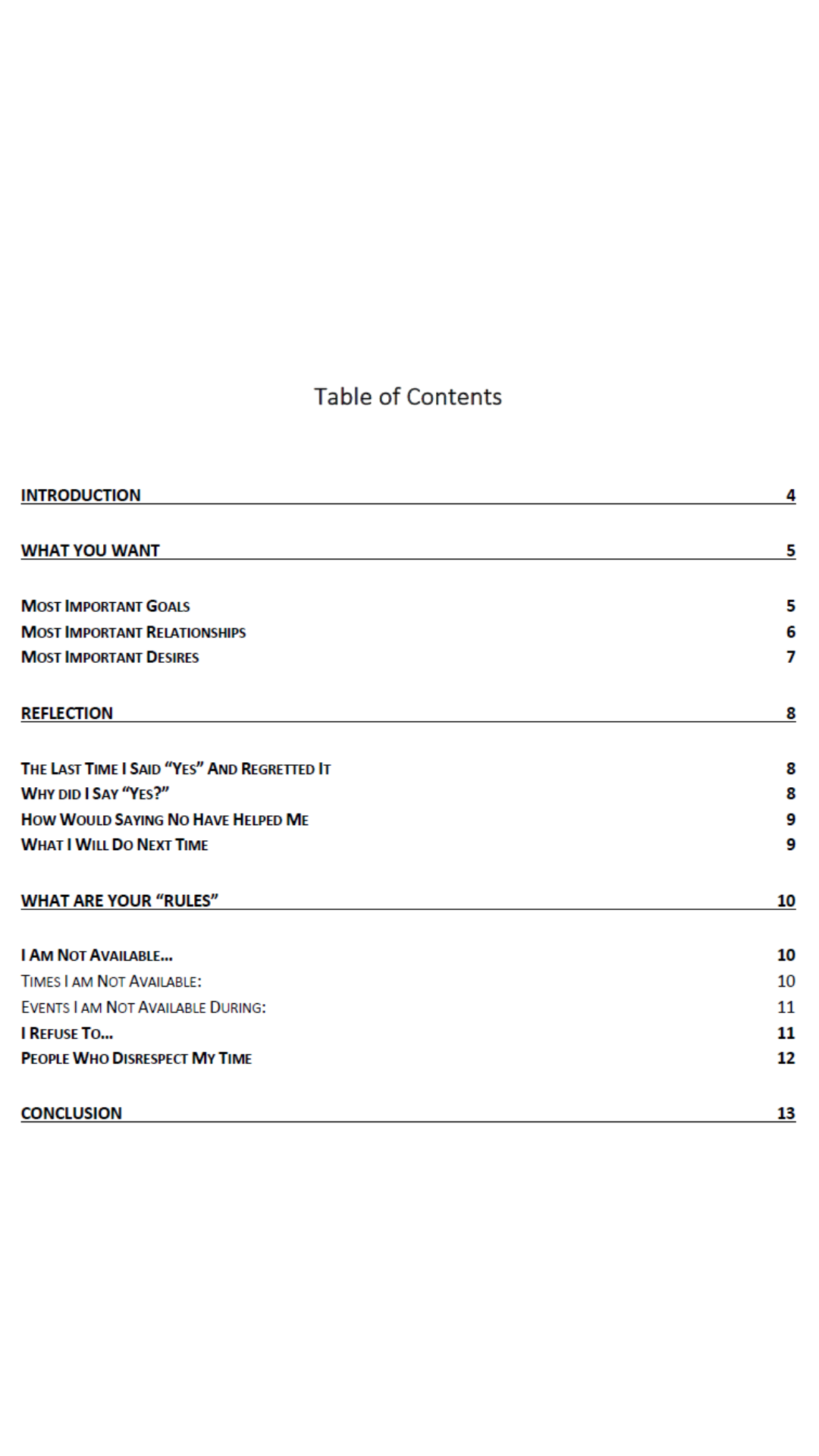 Untitled design (4).png