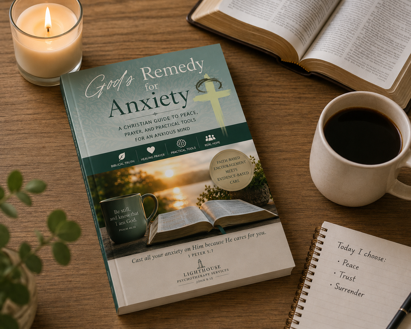 03_lifestyle_book_on_desk.png