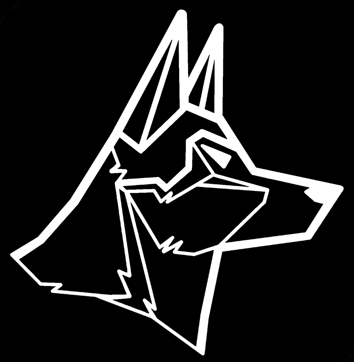 K9 DEFENSE TECH