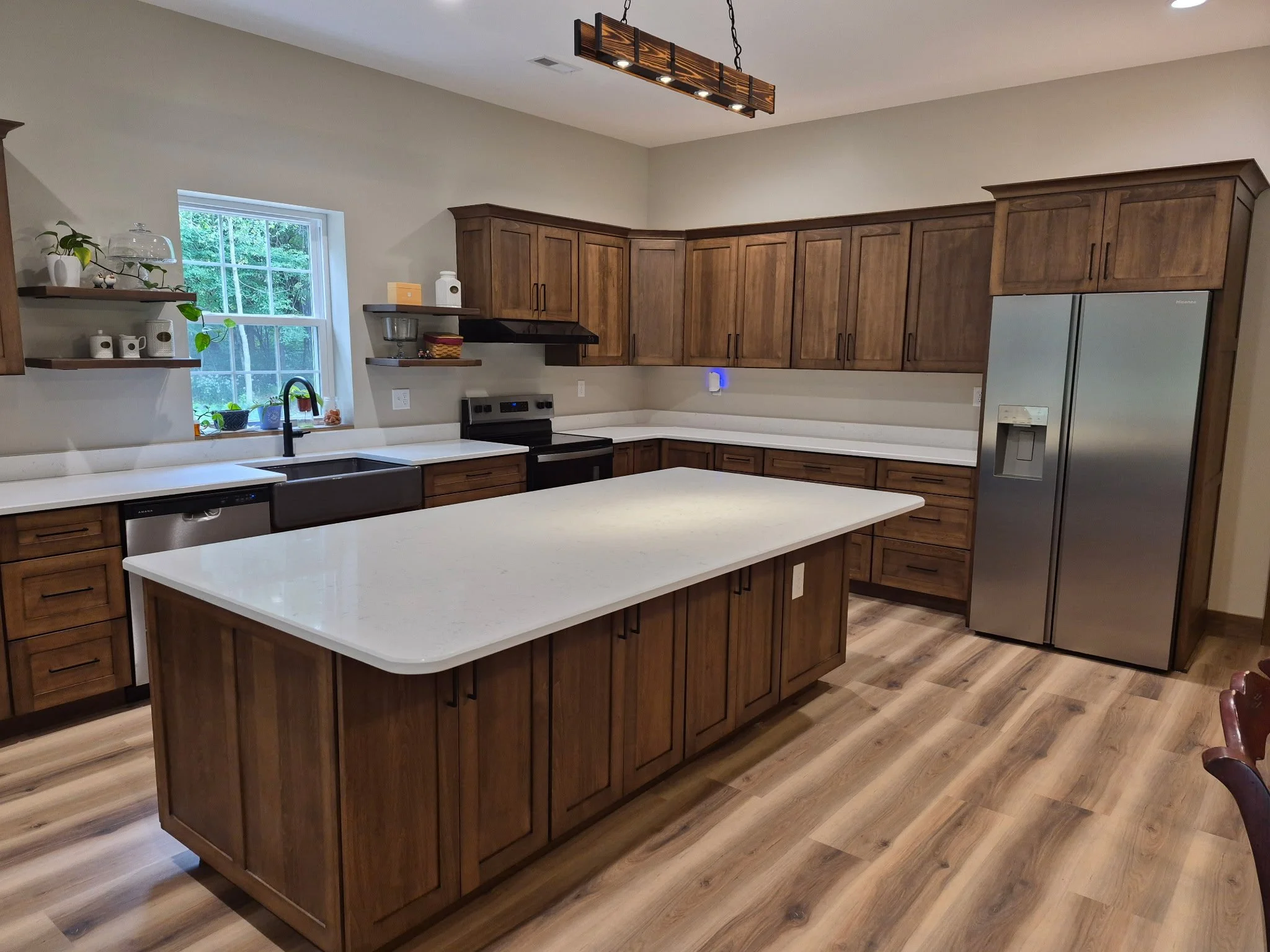 Alexander Kitchen.jpg