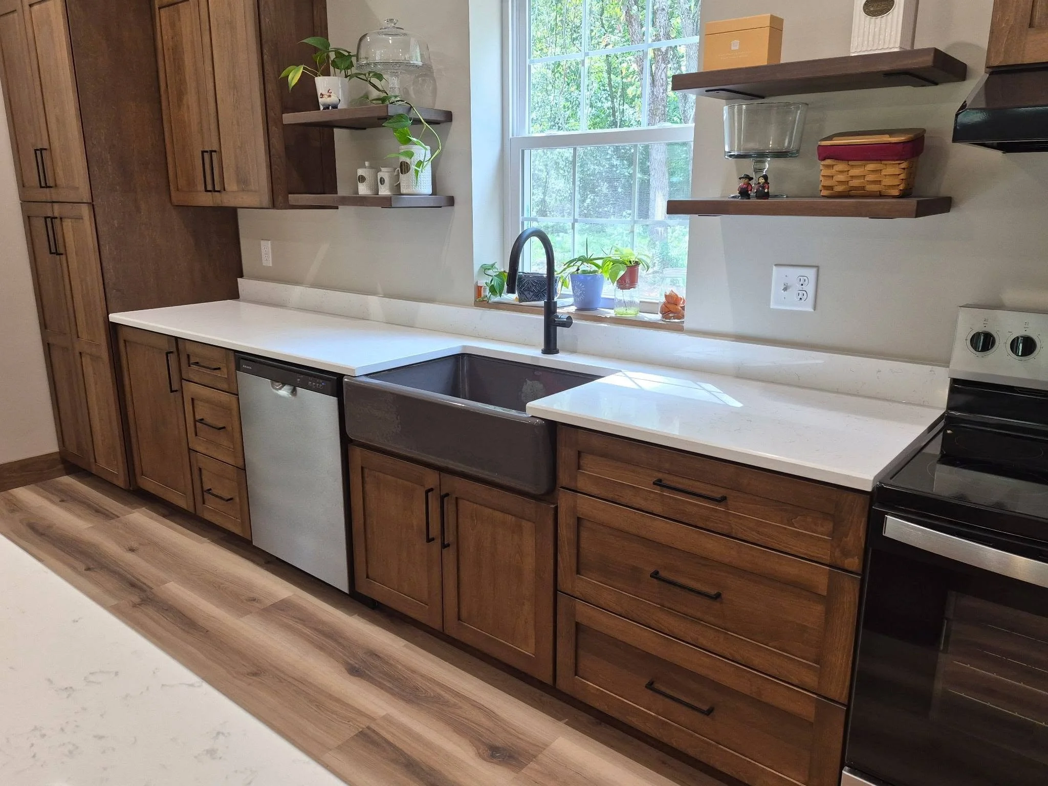 Alexander Kitchen Sink.jpg