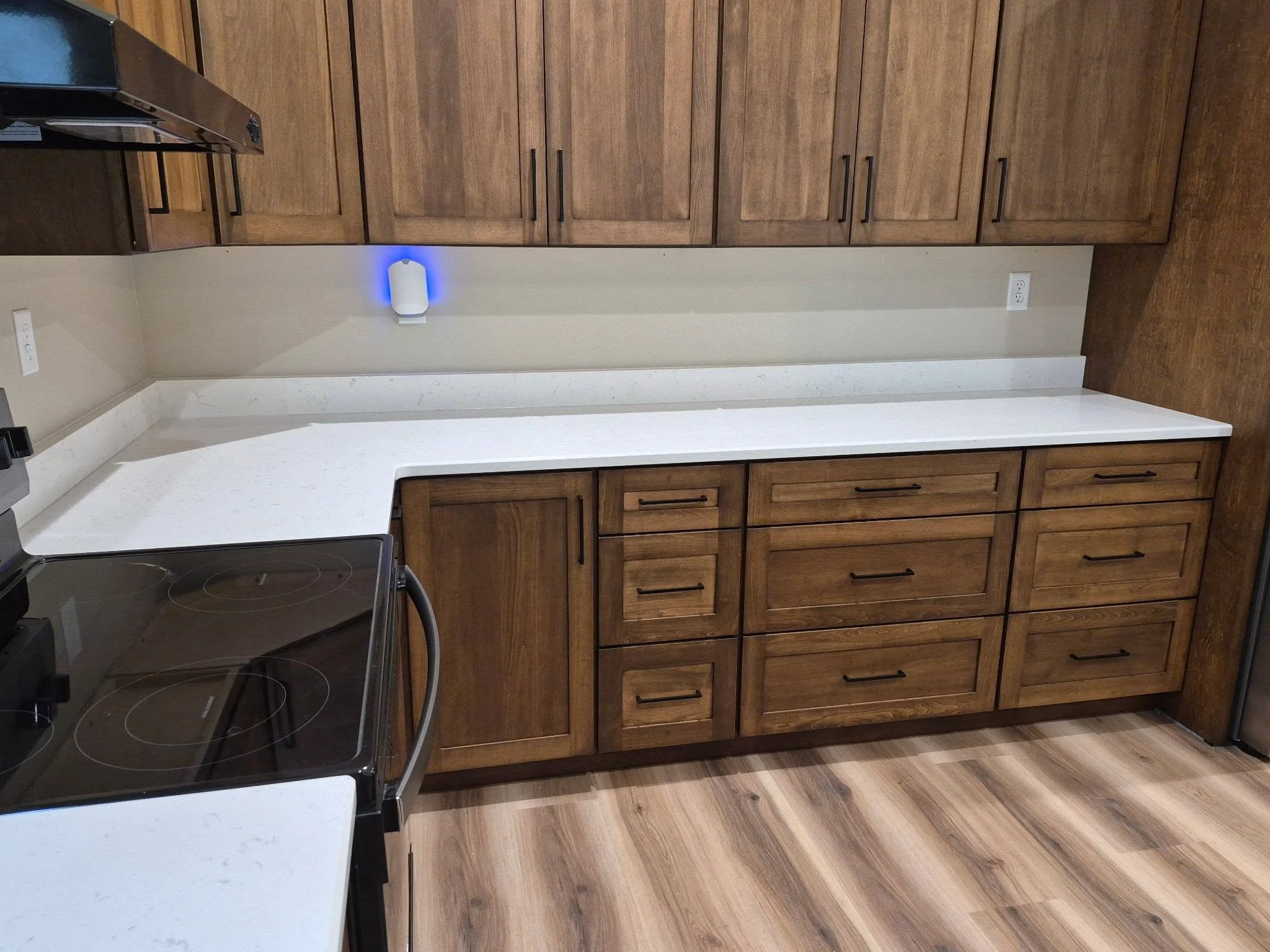 Alexander Kitchen Stove.jpg