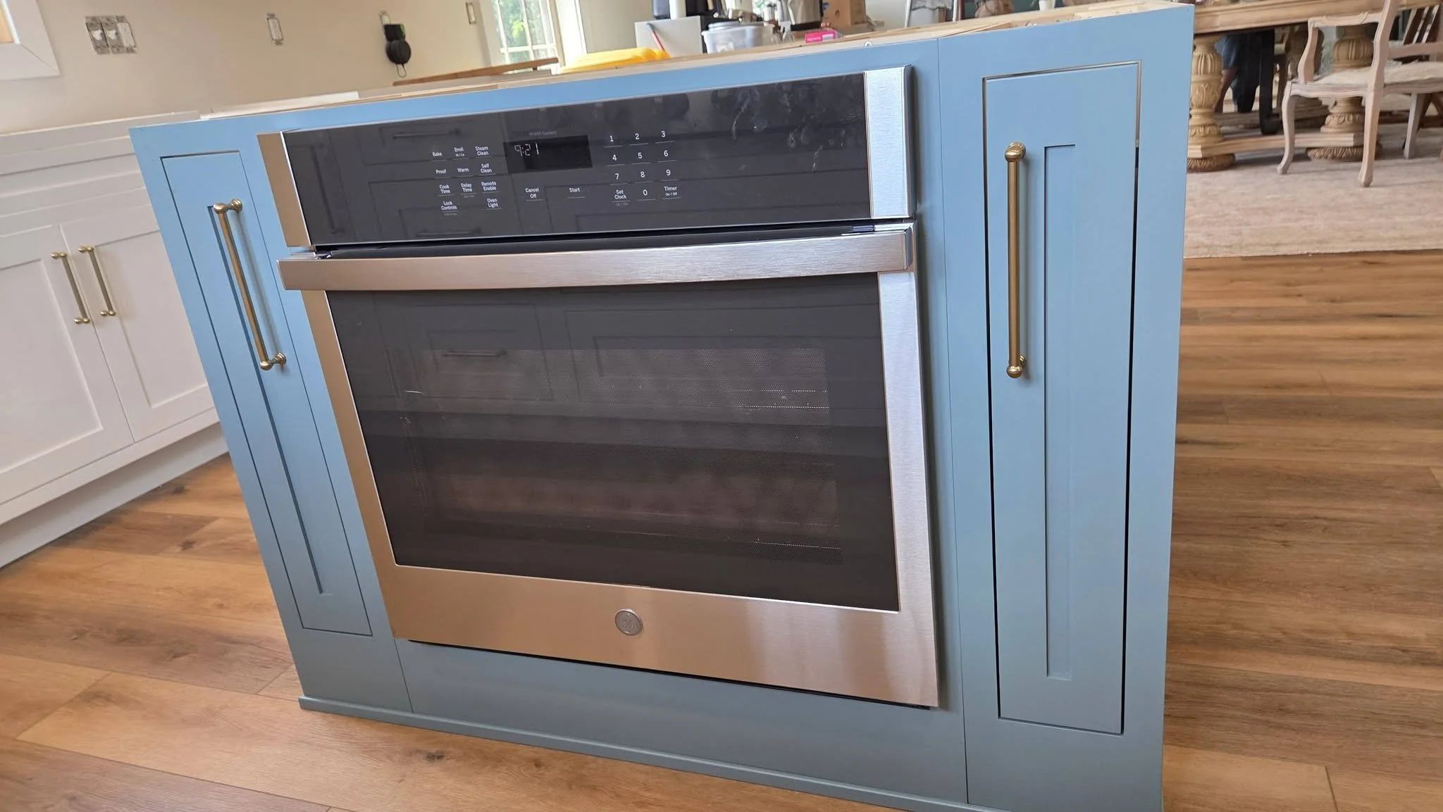 Snyder Oven.jpg