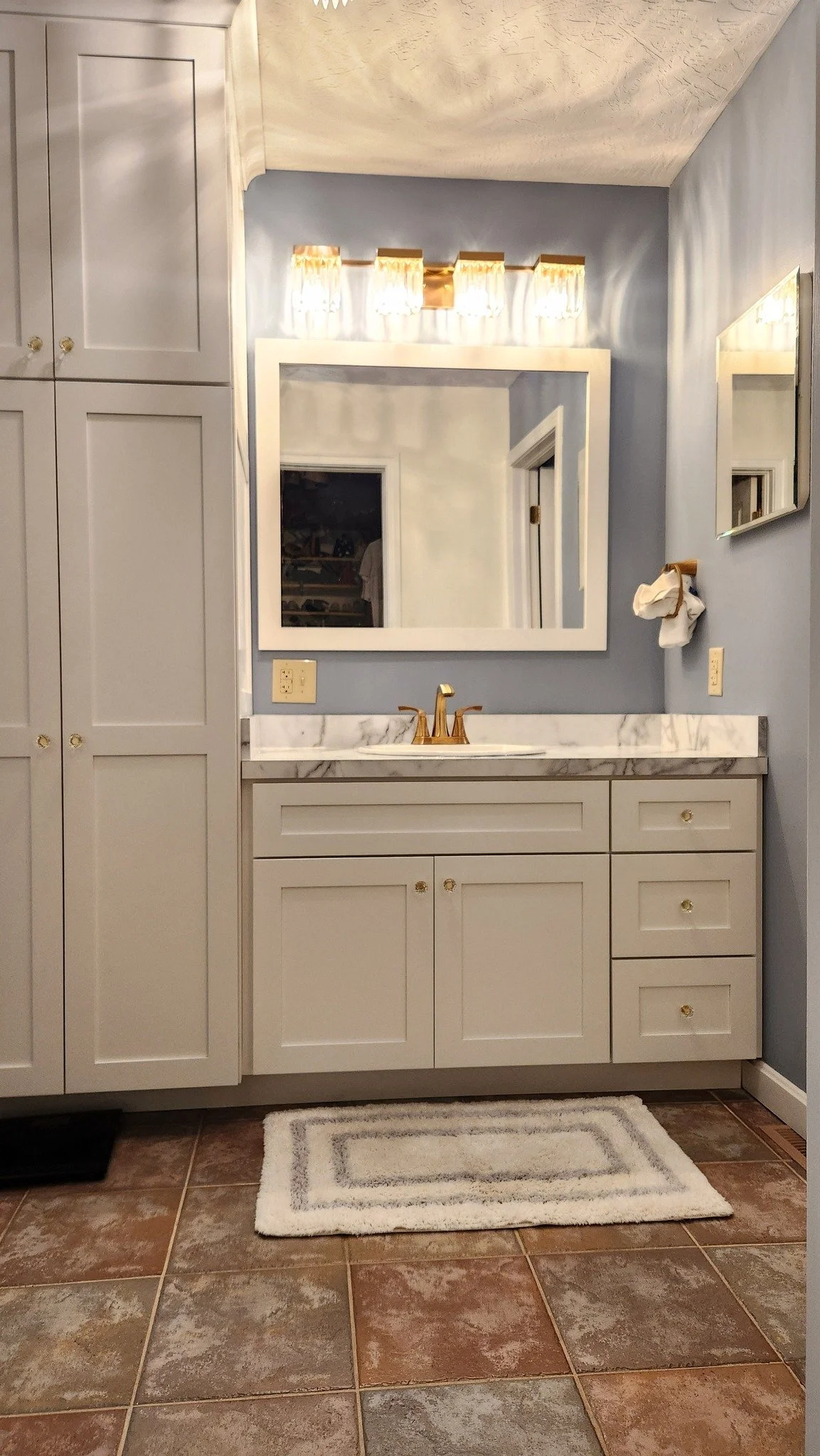 vanity and pantry.jpg