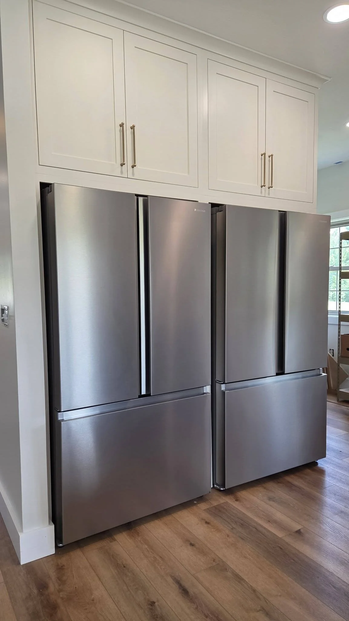 Snyder Fridge.jpg