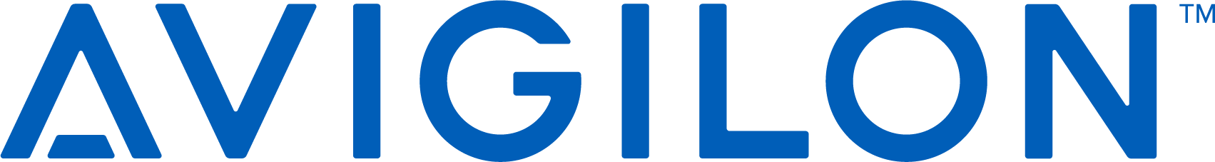 Avigilon Authorized Partner