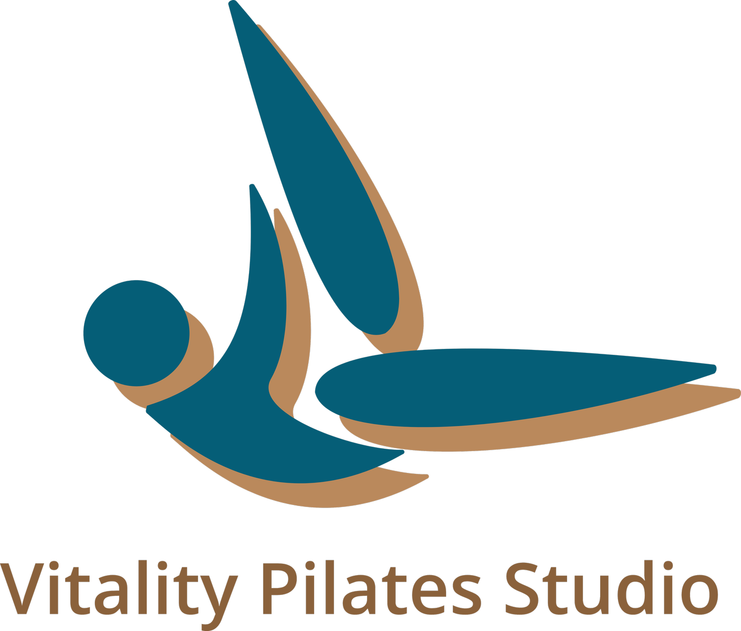 Vitality Pilates Studio