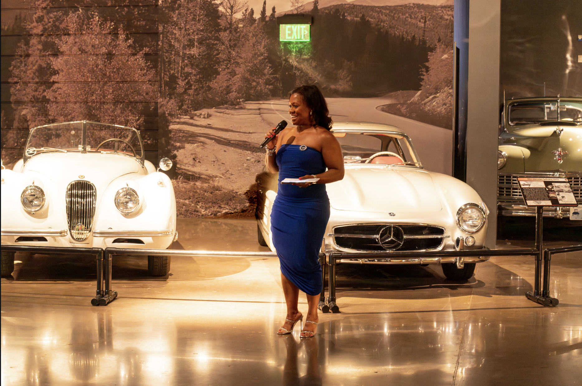 Screenshot 2025-09-06 at 2.17.57 PM.png