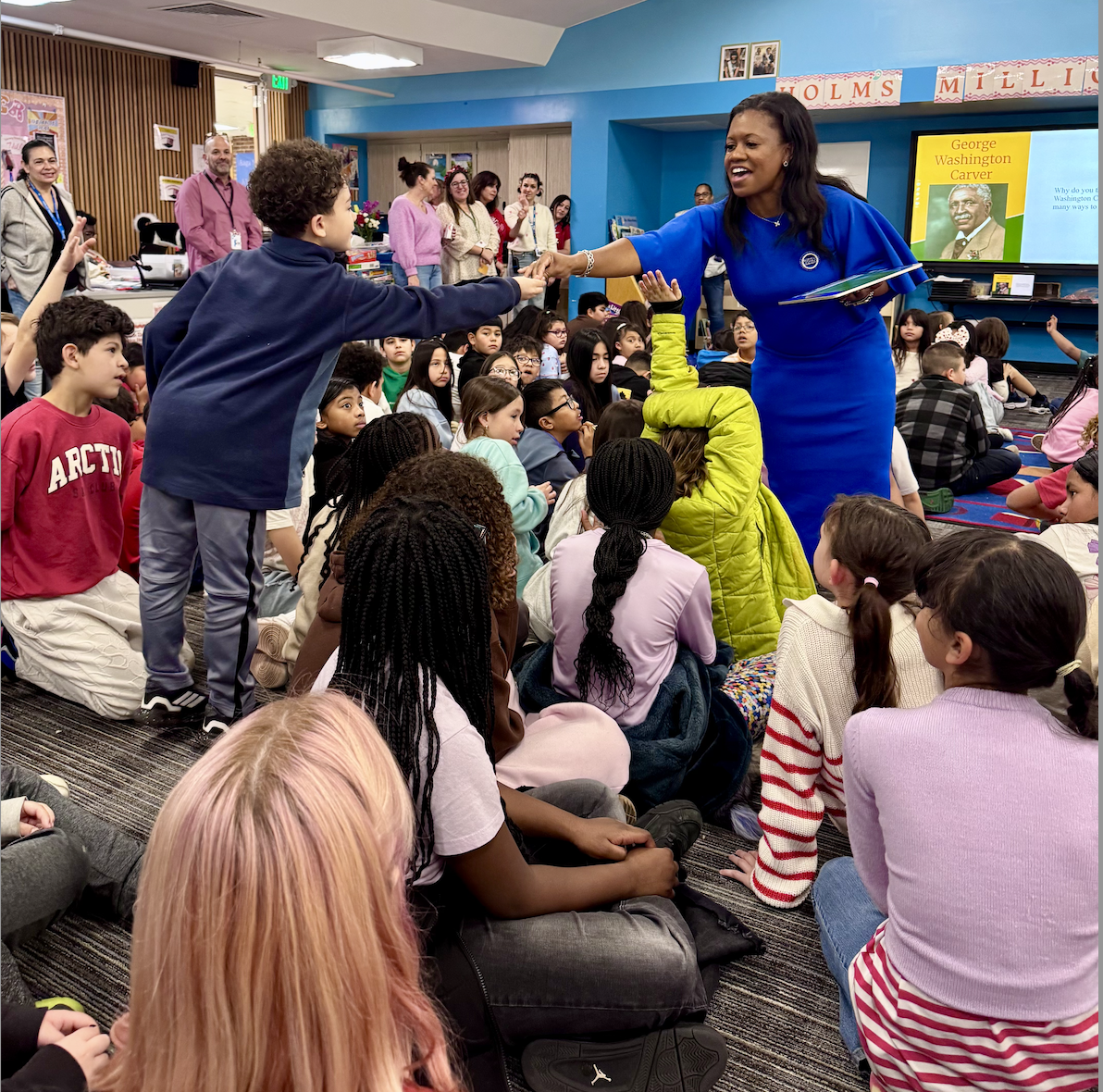 Screenshot 2026-02-14 at 10.35.03 PM.png