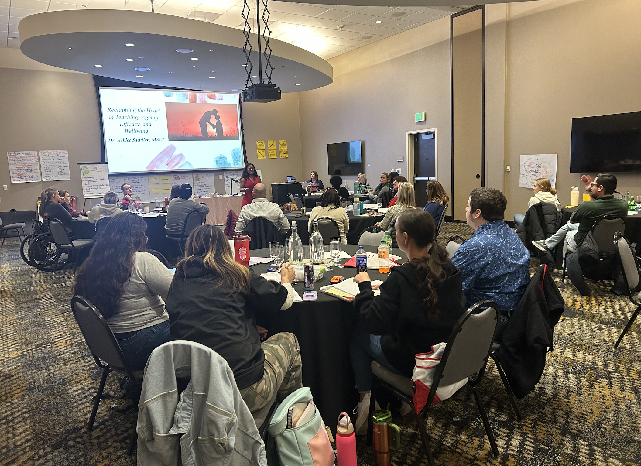 Screenshot 2025-11-22 at 11.43.28 PM.png