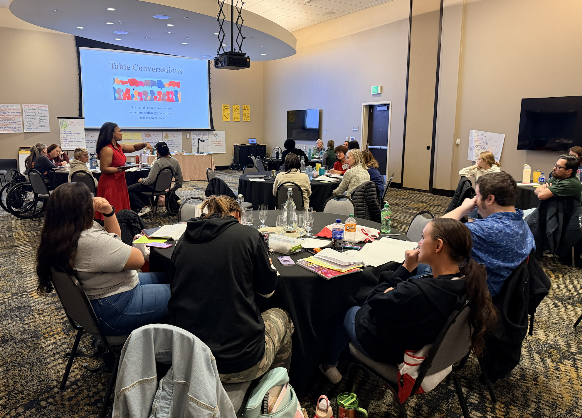 Screenshot 2025-11-22 at 11.42.54 PM.png