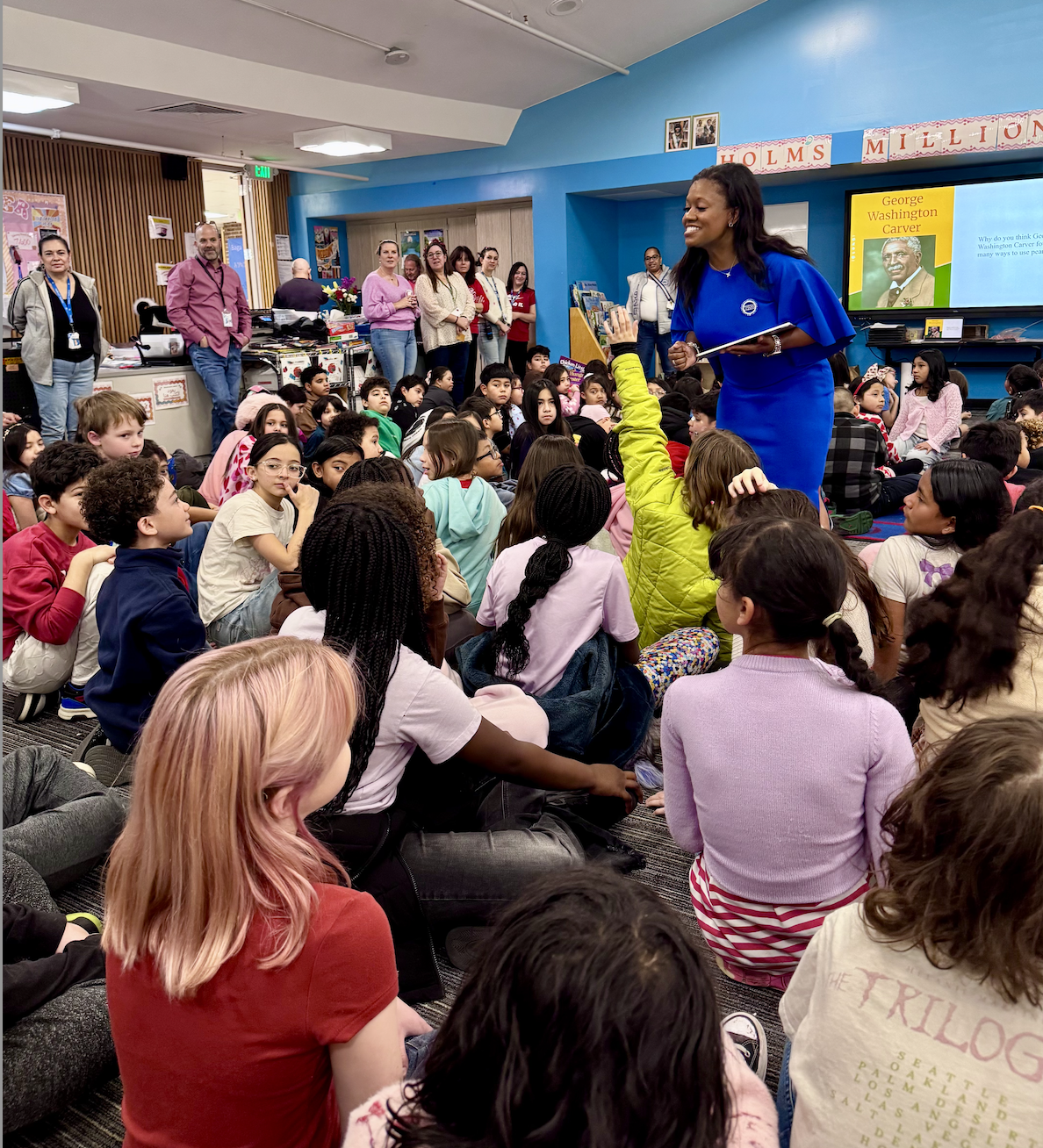 Screenshot 2026-02-14 at 10.35.45 PM.png