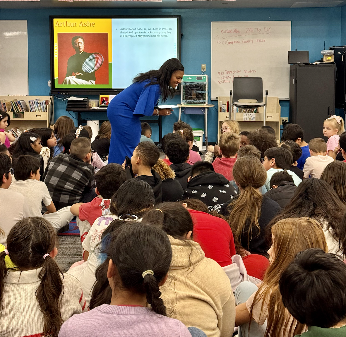 Screenshot 2026-02-14 at 10.56.03 PM.png