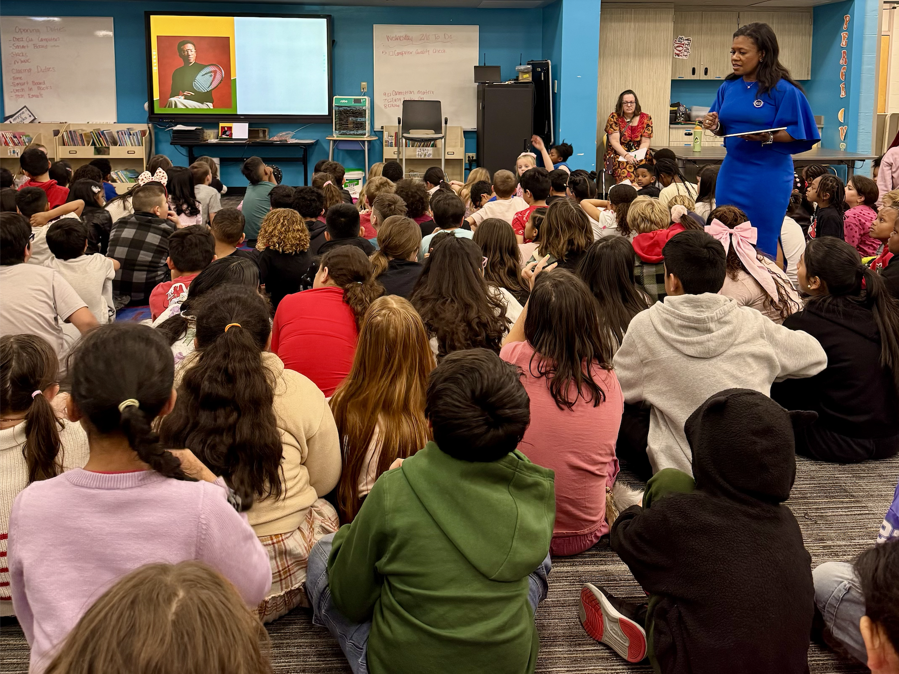 Screenshot 2026-02-14 at 10.35.23 PM.png