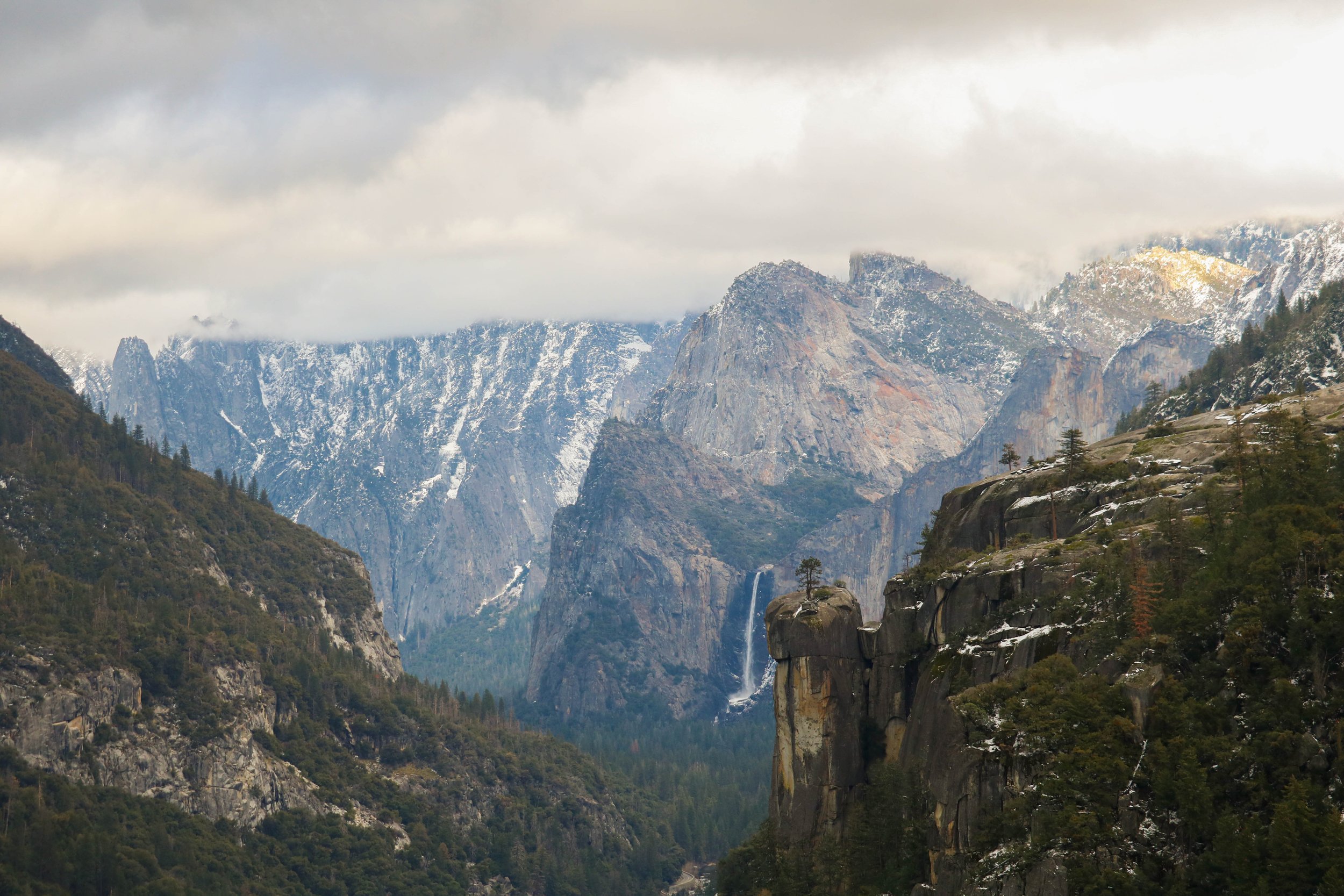 Yosemite-2022-10+2.JPG