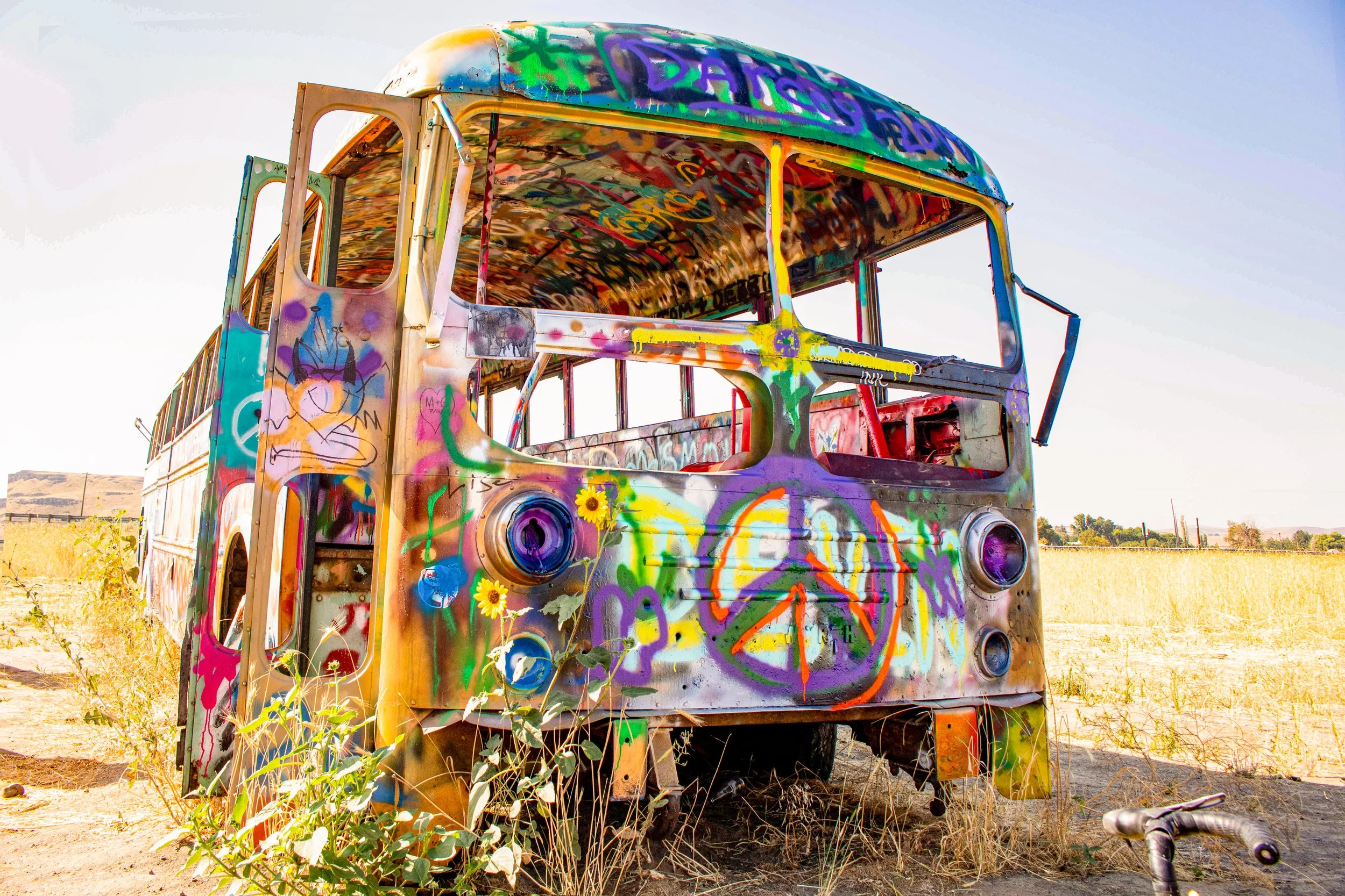 Ritzville-6_2 copy.jpg