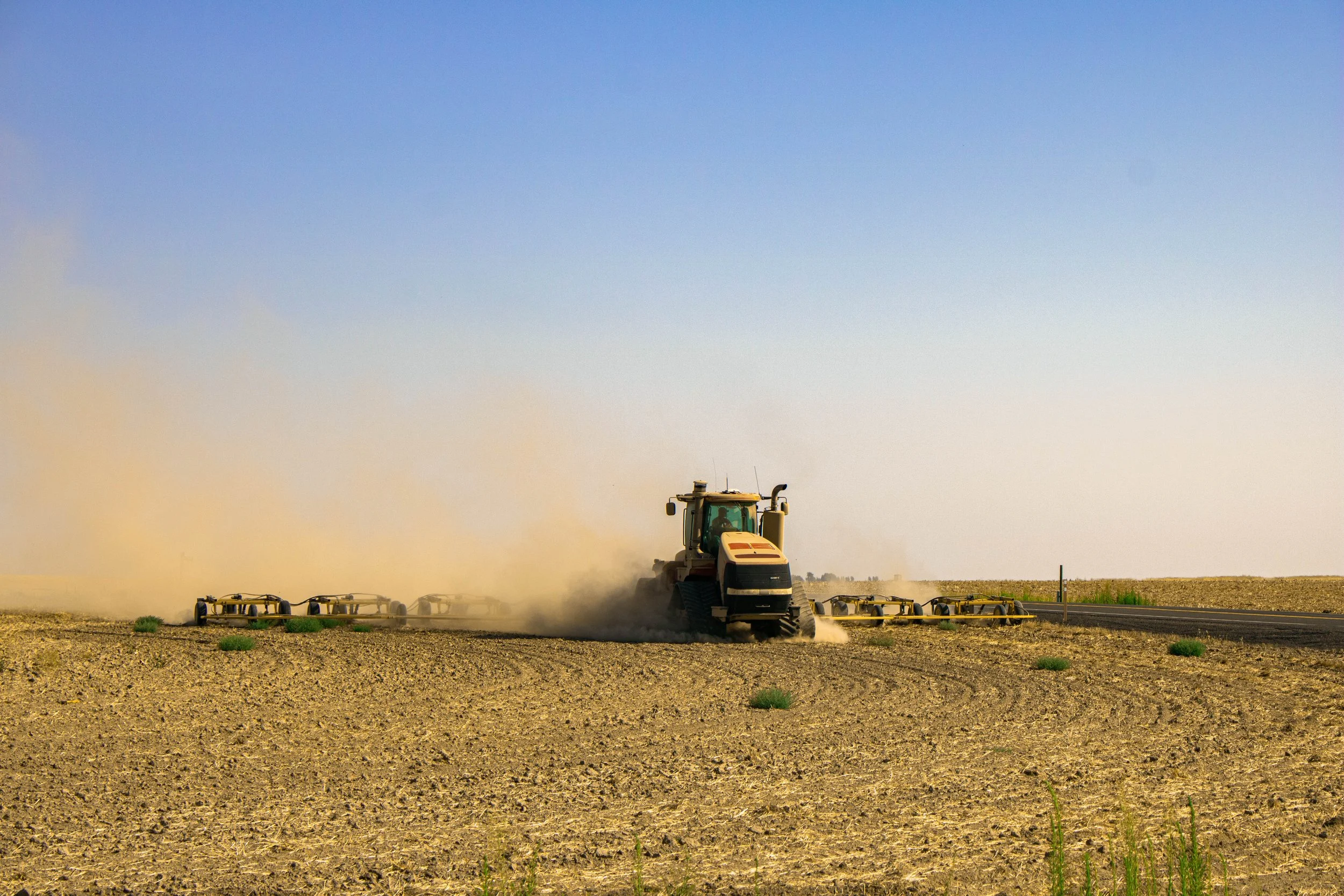 Ritzville-1 copy.jpg