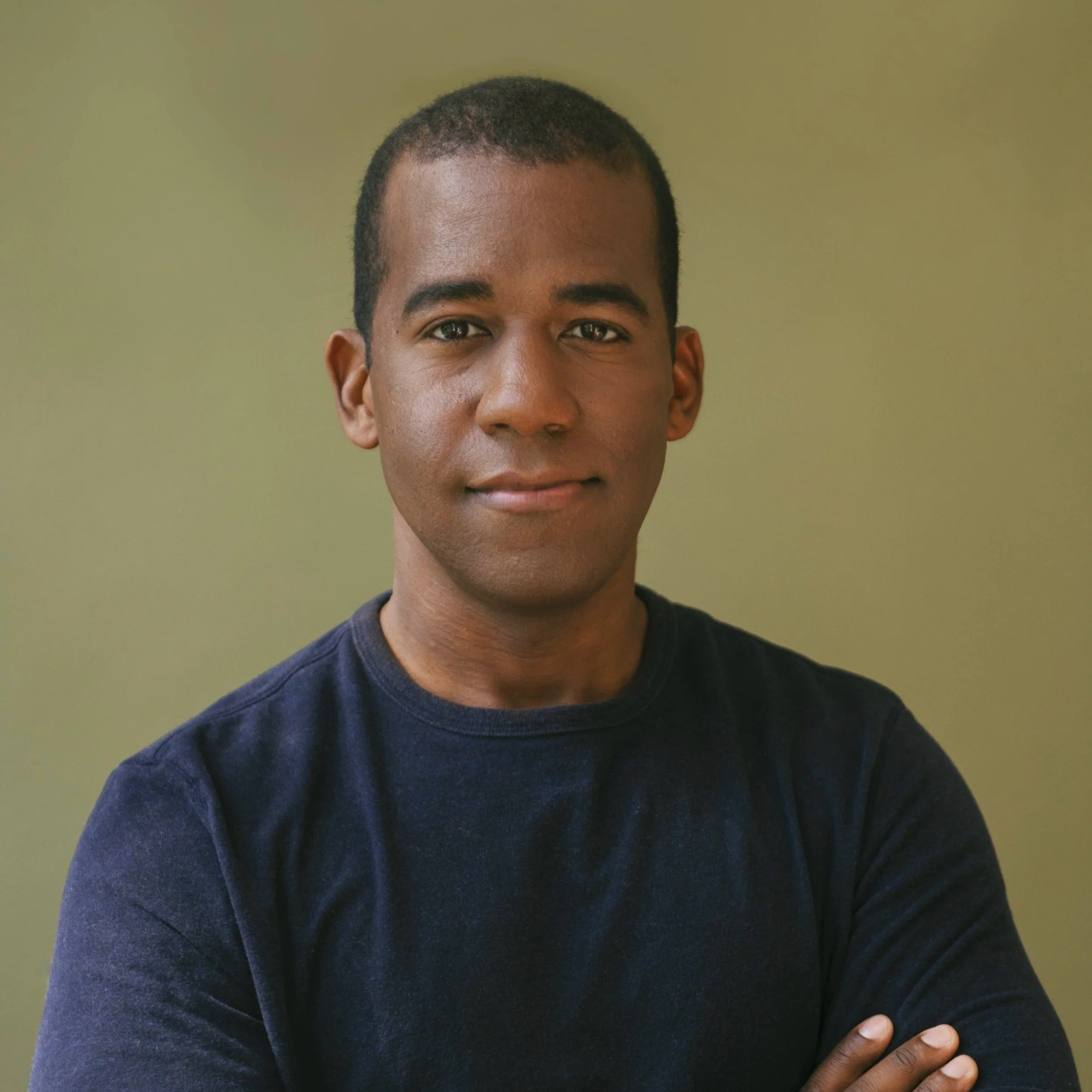 OURA-Avonte.jpg