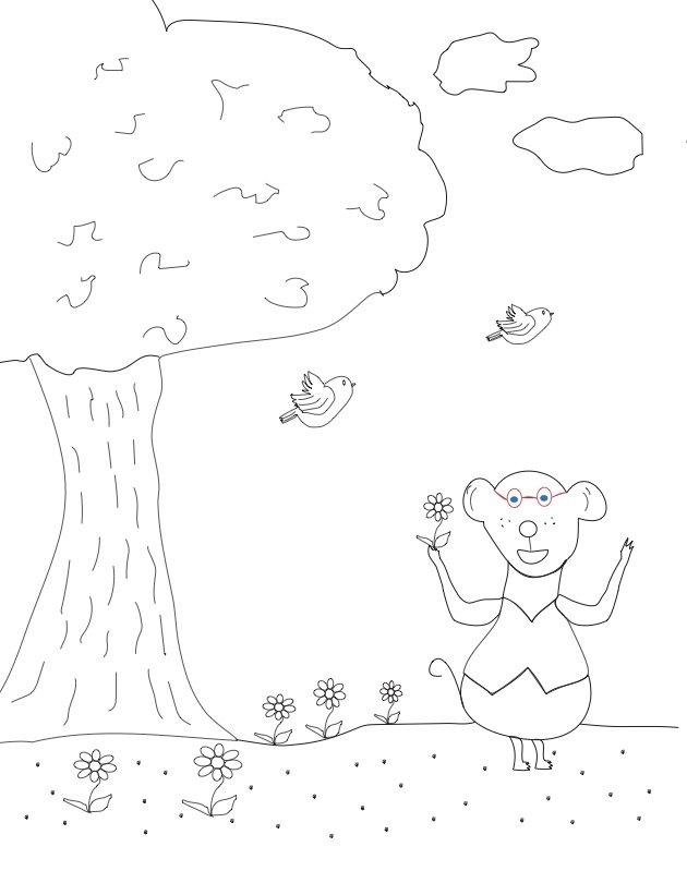 Coloring Page 1.jpg