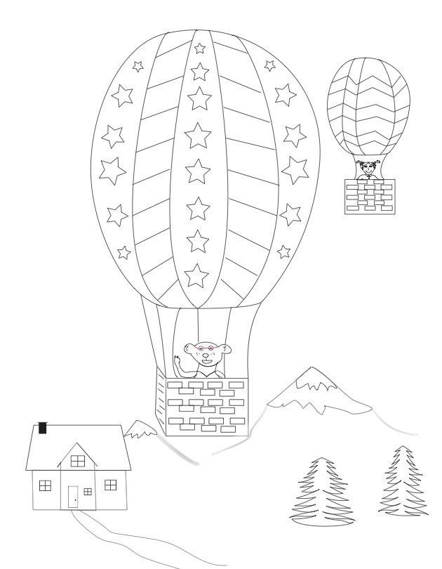 Coloring Page 3.jpg
