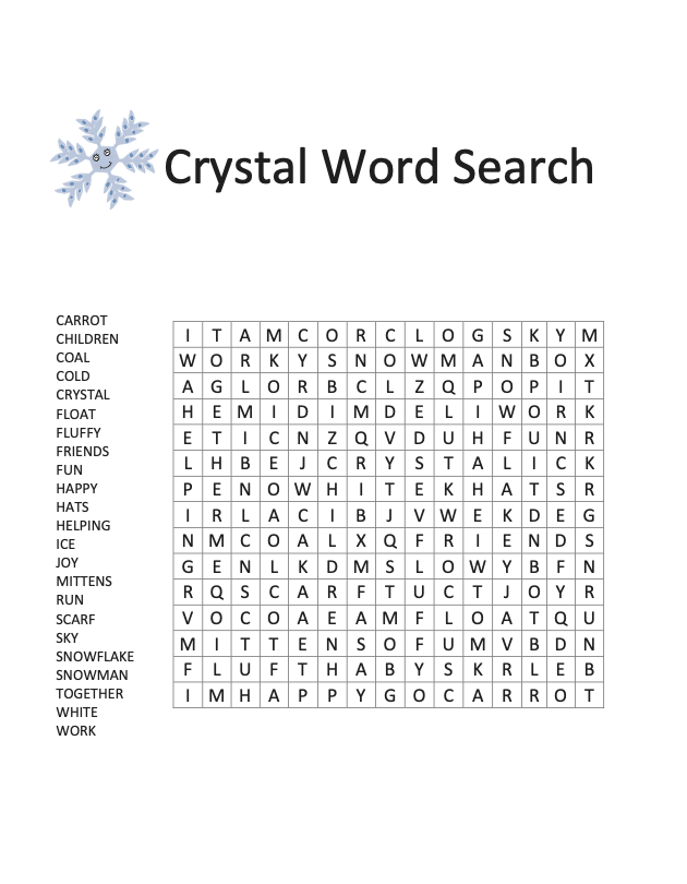 Crystal Word Search png.png