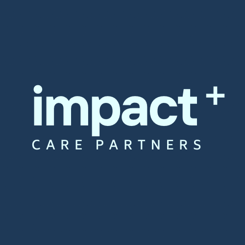 IMPACT CARE PARTNERS