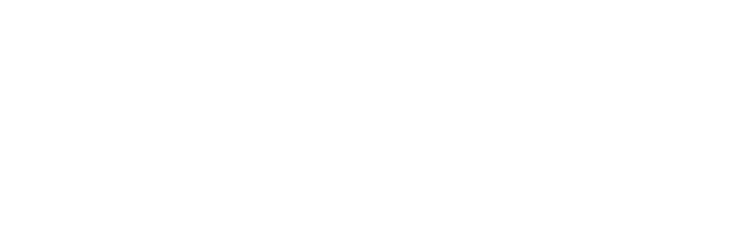Food Freedom Nutrition