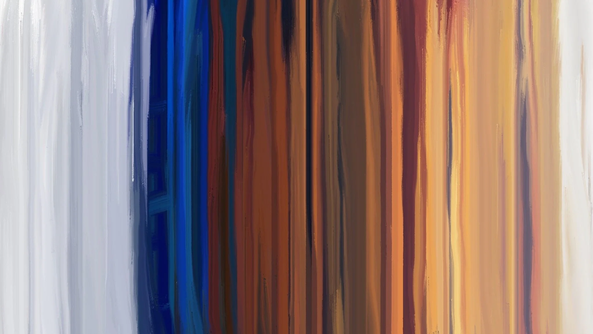 verticals3