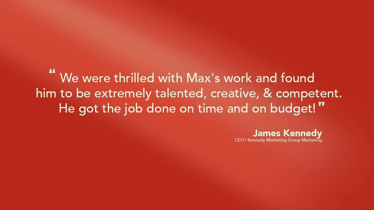 James Kennedy.jpg