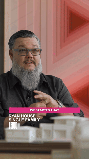 01 RYAN HOUSE_single family_with captions (1).gif
