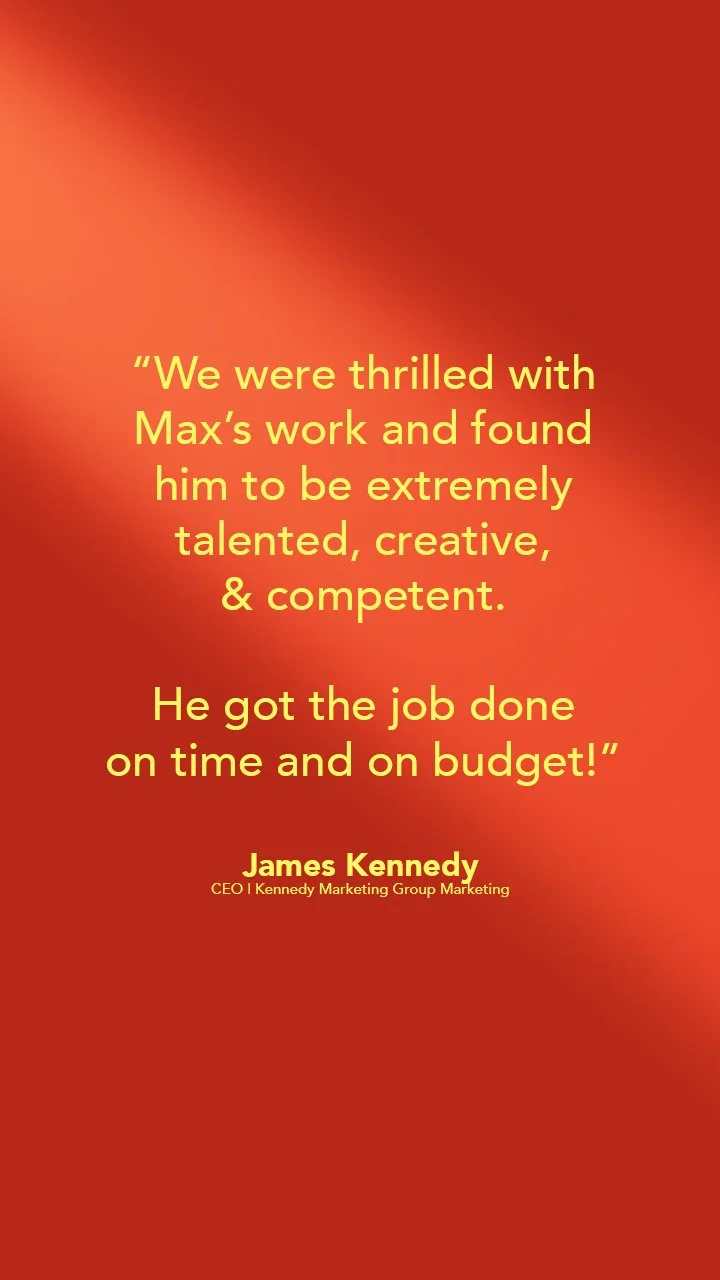 James Kennedy vertical.jpg