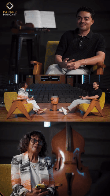 EPISODE 4 - Short 3_v2_with captions.gif