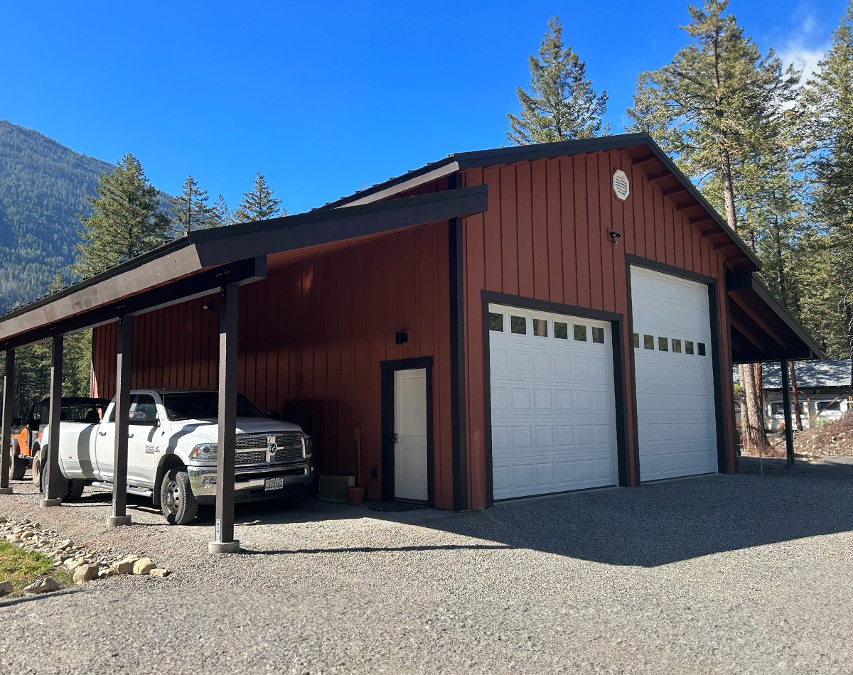 GDA-garage.jpg