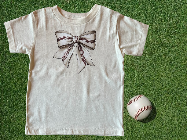 Photoroom_20260510_134436.png