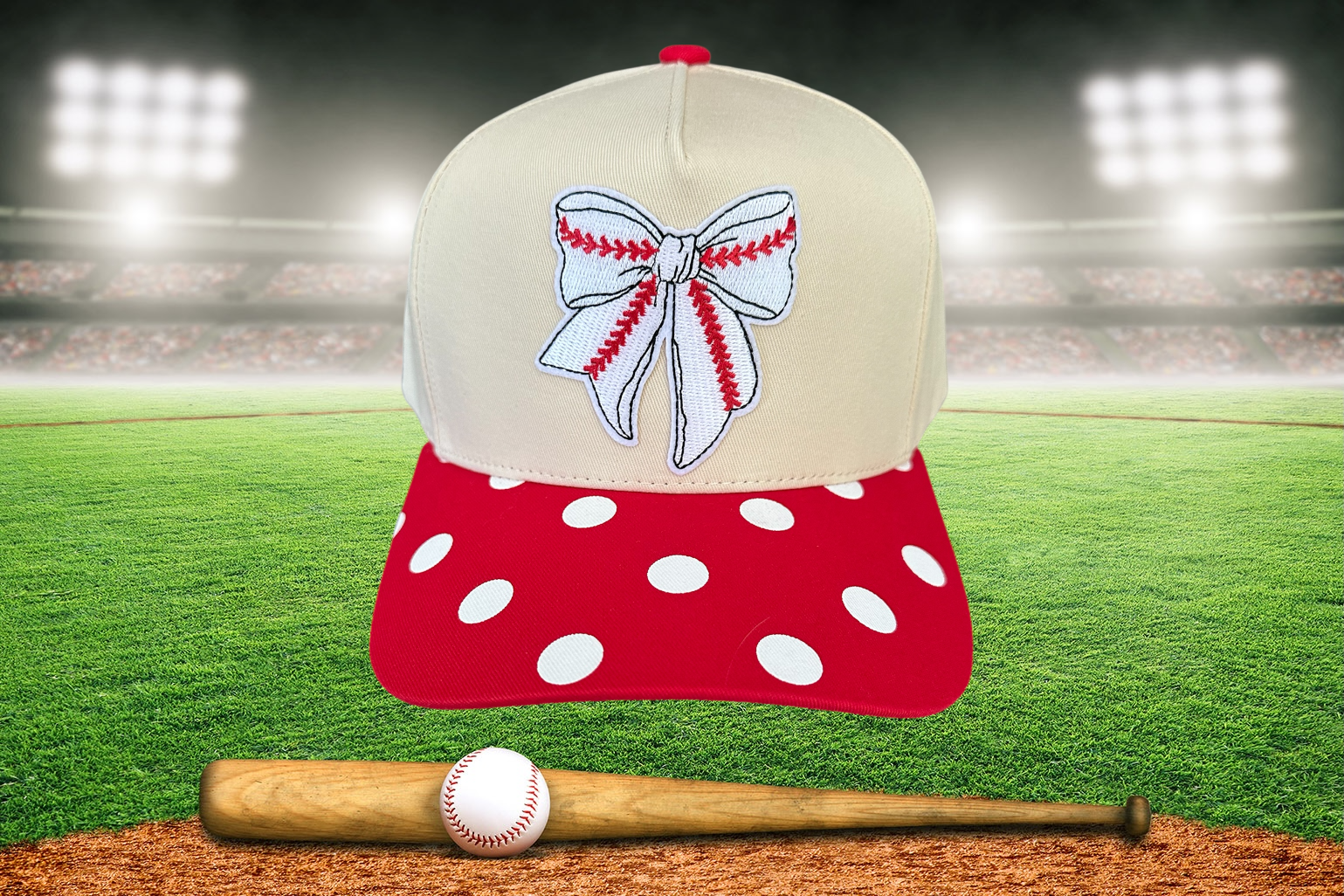Photoroom_20260510_123923.png
