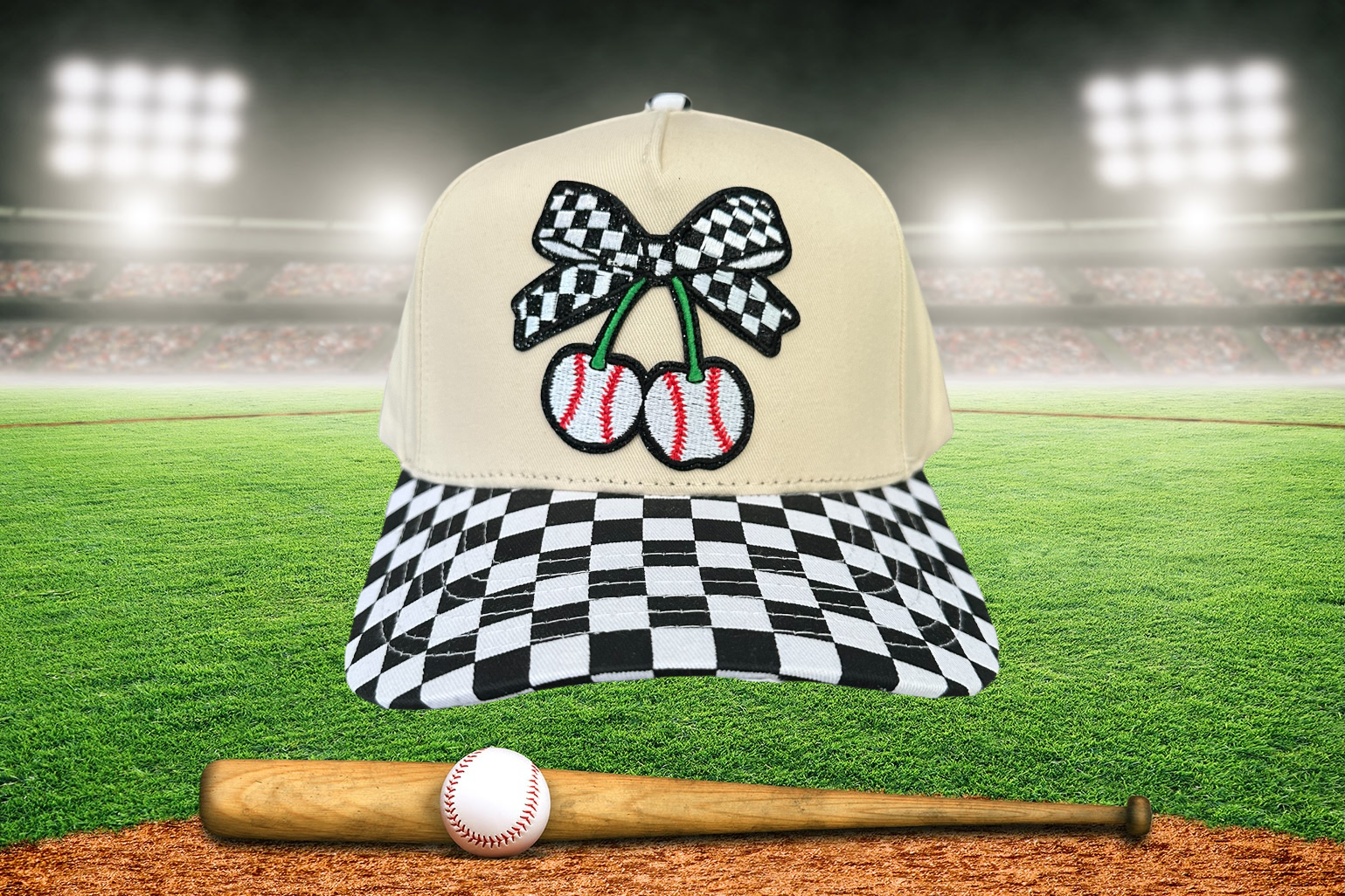 Photoroom_20260510_131527.png