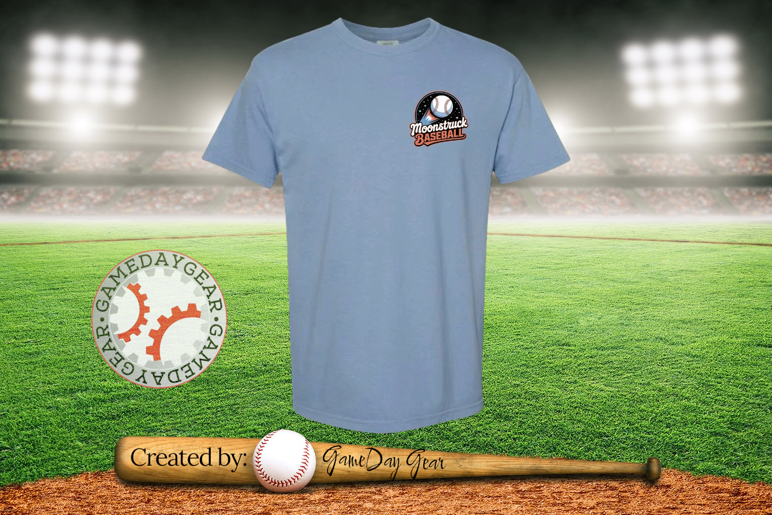 Photoroom_20260511_131643.png