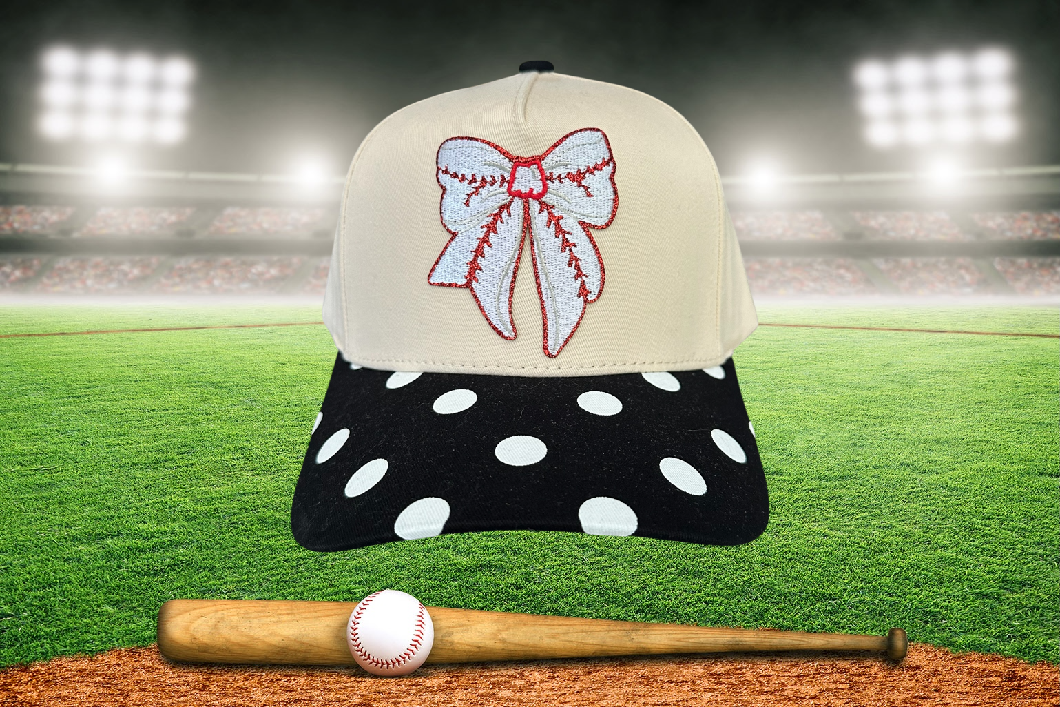 Photoroom_20260510_131458.png