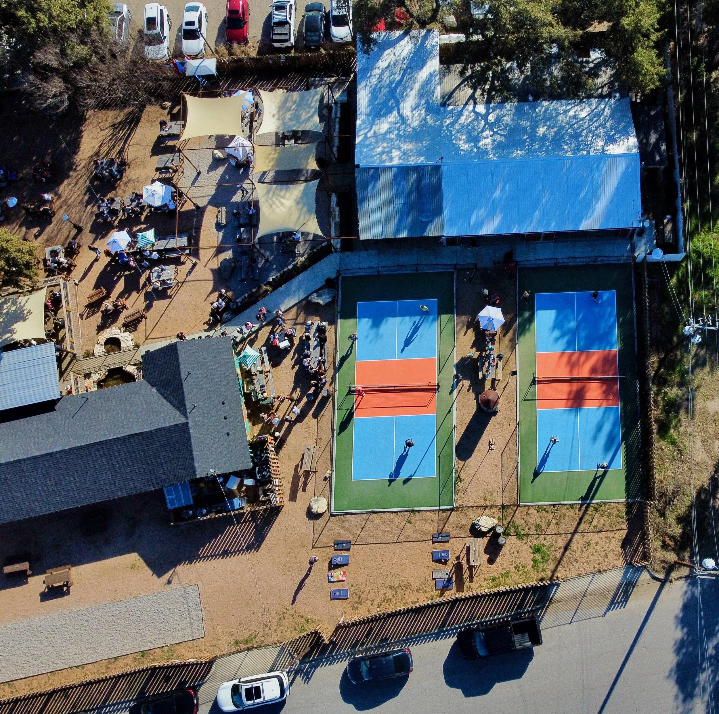 Photo Feb 01 2025, 3 46 52 PM.jpeg