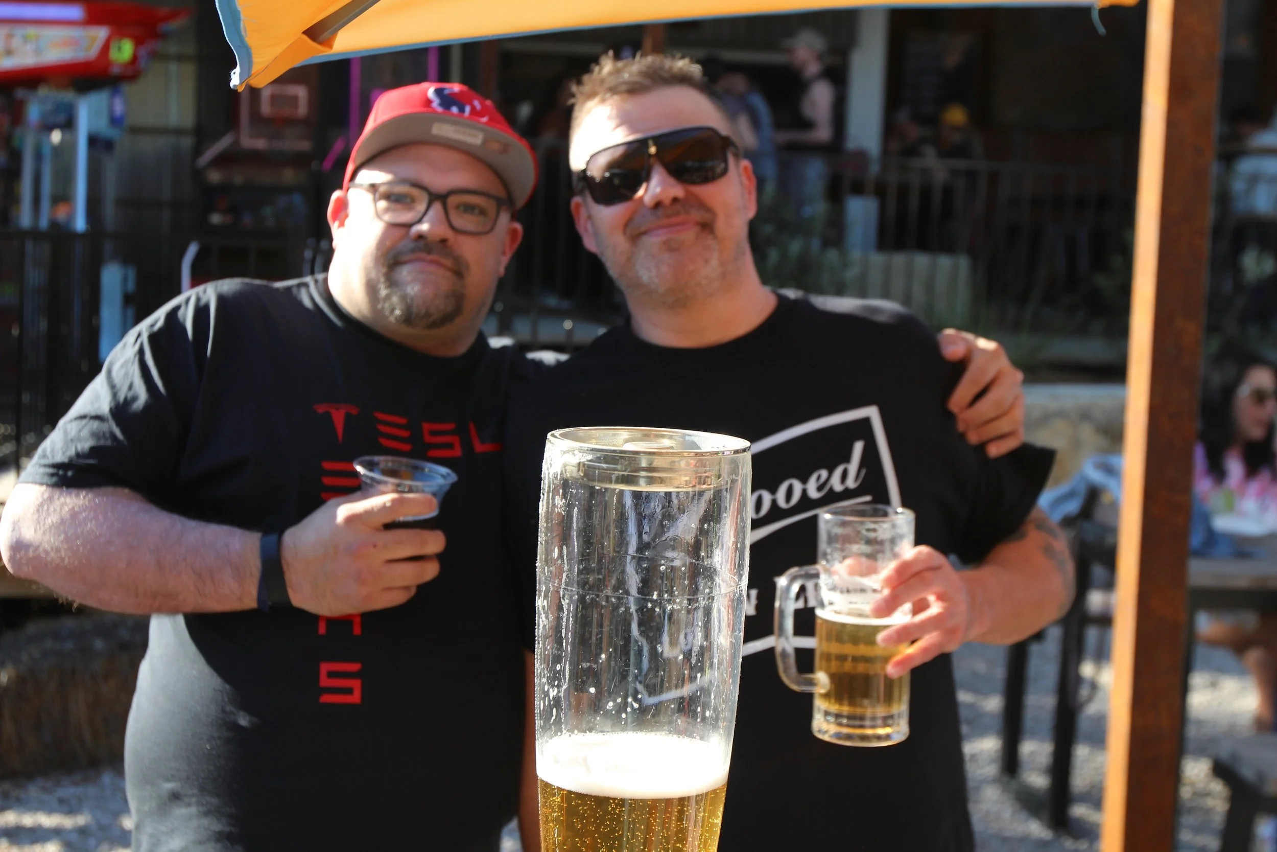 Photo Feb 01 2025, 5 33 45 AM.jpeg