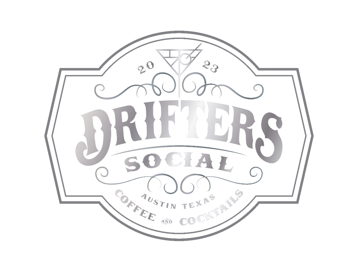 Drifters Social Coffee &amp; Cocktail