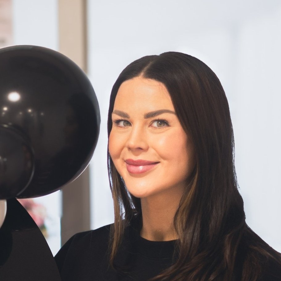 Our Team Of Reformer Instructors In Googong Canberra HER FITNESS our-team-of-reformer-instructors-in-googong-canberra-her-fitness