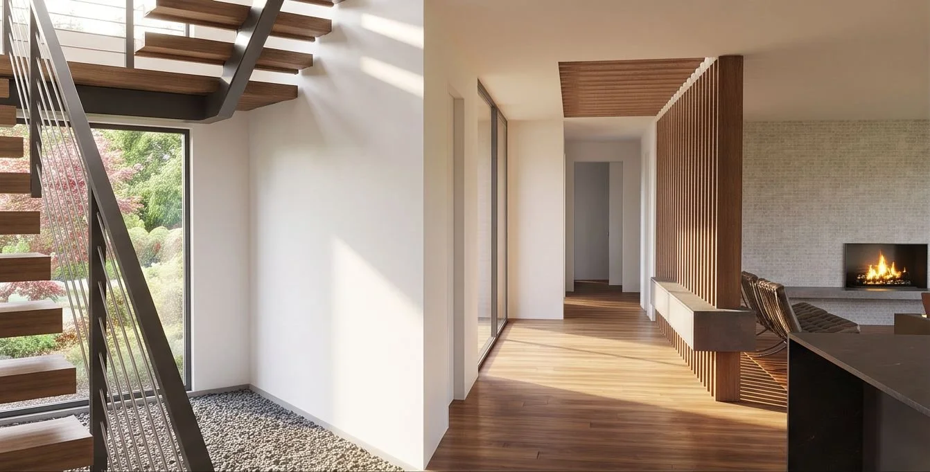 FALLSVIEW Entry Hall.jpeg