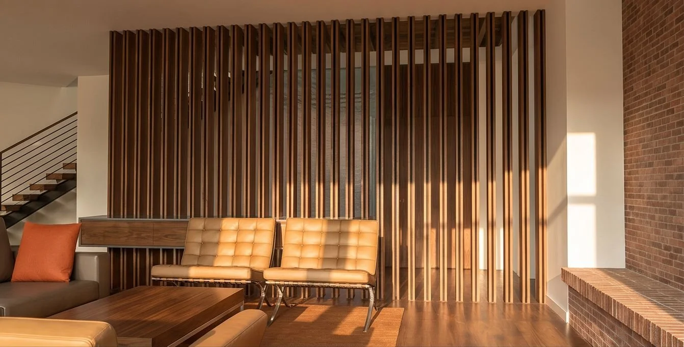 FALLSVIEW Interior screen1.jpeg