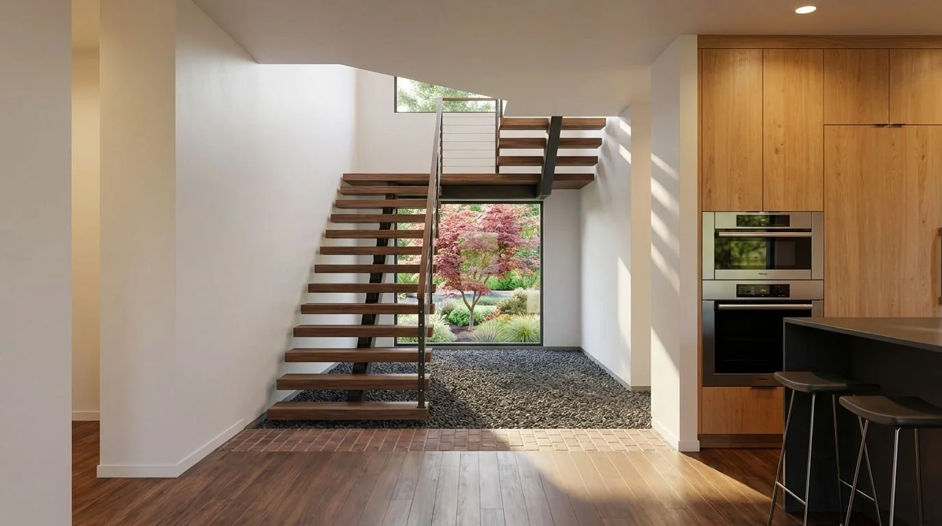 FALLSVIEW Stair.jpeg